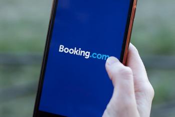 Booking Holdings Travels to New Highs Ahead of the Holidays: https://www.marketbeat.com/logos/articles/med_20230815072420_booking-holdings-travels-to-new-highs-ahead-of-the.jpg