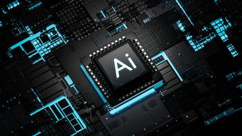 3 AI ETFs That Could Help You Capitalize on the Artificial Intelligence Boom: https://g.foolcdn.com/editorial/images/740128/a-digital-render-of-a-circuit-board-with-a-chip-in-the-center-inscribed-with-the-letters-ai.jpg