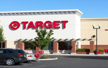 Should You Buy Target Stock After Its Q3 Earnings Release?: https://staticx-tuner.zacks.com/images/articles/main/65/1116.jpg