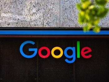 Alphabet: The AI Powerhouse Driving Markets Into 2026: https://www.marketbeat.com/logos/articles/med_20251010111529_alphabet-the-ai-powerhouse-driving-markets-into-20.jpg