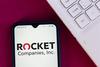 Rocket Companies: A stock that traders are rushing to buy: https://www.marketbeat.com/logos/articles/med_20231225182253_rocket-companies-a-stock-that-traders-are-rushing.jpg
