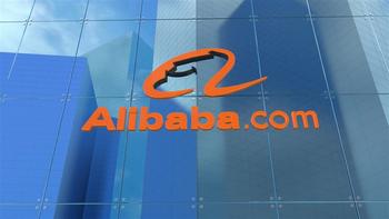 Alibaba makes Goldman’s ‘Conviction List’: Earnings beat coming?: https://www.marketbeat.com/logos/articles/med_20231030190241_alibaba-makes-goldmans-conviction-list-earnings-be.jpg