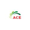 ACEBiotechnology