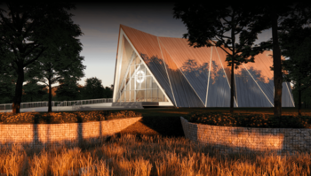 Should You Buy Oklo Stock While It's Below $120?: https://g.foolcdn.com/editorial/images/841736/aurora-powerhouse.png