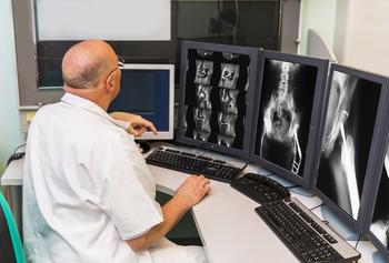 Why Shares of Insmed Are Soaring This Week: https://g.foolcdn.com/editorial/images/747060/radiologist-of-oncology-institute-is-examing-mri-scans.jpg