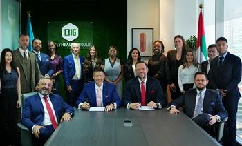 EarlyHealth Group übernimmt CYB3R, das am schnellsten wachsende Cybersicherheitsunternehmen am Golf: https://ml-eu.globenewswire.com/Resource/Download/e16eeac0-d80e-42fd-b28b-e227592f2ced/image1.jpeg