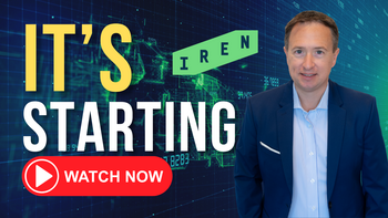 Prediction: Iren Could Soar Another 150%: https://g.foolcdn.com/editorial/images/846865/iren-1.png