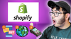 4 Not-So-Known Reasons to Own Shopify Stock: https://g.foolcdn.com/editorial/images/692441/jose-najarro-38.png