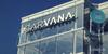 Carvana May Be Able To Reach Profitability This Year: https://www.valuewalk.com/wp-content/uploads/2023/03/Carvana-Stock-300x150.jpeg