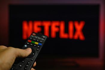 It's here: Netflix's rally is now set by analysts and Ray Dalio: https://www.marketbeat.com/logos/articles/med_20231225182858_its-here-netflixs-rally-is-now-set-by-analysts-and.jpg