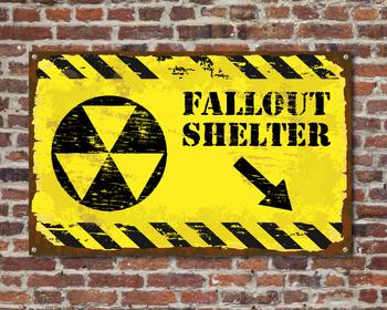 Why Cameco Corp Stock Fell 5% on Tuesday: https://g.foolcdn.com/editorial/images/758842/fallout-shelter.jpg
