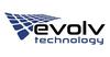 Is it time to buy EVOLV Technologies after post-earnings dip?: https://www.marketbeat.com/logos/articles/med_20231114141623_is-it-time-to-buy-evolv-technologies-after-post-ea.jpeg