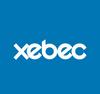 Xebec to Announce Q1 2022 Results on May 12 and Host Investor Webinar: https://mms.businesswire.com/media/20220201005360/en/1344855/5/xebec-box-logo.jpg