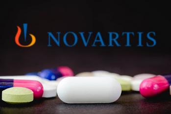 Novartis Stock Screams Value After Chinook Therapeutics Buyout: https://www.marketbeat.com/logos/articles/med_20230613065942_novartis-stock-screams-value-after-chinook-therape.jpg