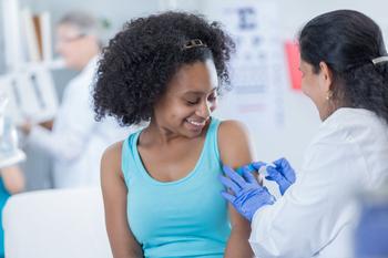 Is Moderna a Post-Pandemic Buy?: https://g.foolcdn.com/editorial/images/701487/vaccine-girl-smiling.jpg