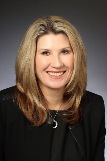 Acadia Healthcare Appoints Heather Dixon as Chief Financial Officer: https://mms.businesswire.com/media/20230601005980/en/1808854/5/Heather_Dixon_Headshot_2023.jpg