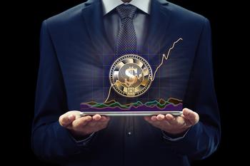 3 Top Crypto ETFs: Maximize Your Exposure to Digital Assets: https://g.foolcdn.com/editorial/images/734819/cryptocurrency-graph.jpg