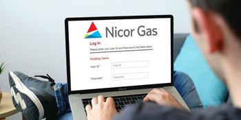How To Pay Your Nicor Gas Bill: Online, Phone, or Mail: https://www.valuewalk.com/wp-content/uploads/2022/09/pay-nicor-bill-online.jpg