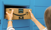 Is Amazon Stock a Buy Now?: https://g.foolcdn.com/editorial/images/771786/amazon-locker-with-package-inside.png