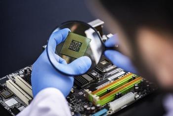 Why Taiwan Semiconductor Stock Is Up Today: https://g.foolcdn.com/editorial/images/772228/technician-examines-semiconductor-with-magnifying-glass.jpg