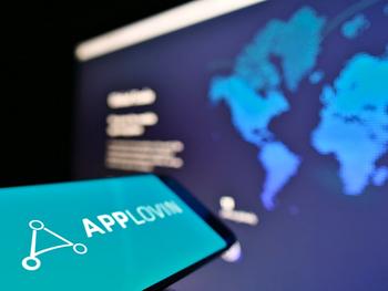 AppLovin Surges After Strong Q2, Pullback Could Offer Buy Point: https://www.marketbeat.com/logos/articles/med_20230815074234_applovin-surges-after-strong-q2-pullback-could-off.jpg