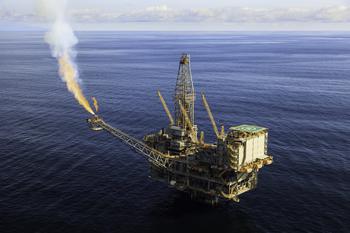 This Energy Stock Is Set to Soar: https://g.foolcdn.com/editorial/images/705635/offshore-oil-rig.jpg