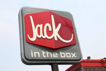 Jack In the Box and the Case For a 30% Rally: https://www.marketbeat.com/logos/articles/med_20240315075941_jack-in-the-box-and-the-case-for-a-30-rally.jpg