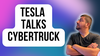 Tesla Says Demand Is Off the Hook for the Cybertruck: https://g.foolcdn.com/editorial/images/740887/tesla-talks-cybertruck.png