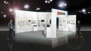 Kyocera Corporation to Exhibit at Automotive Engineering Exposition 2024: https://mms.businesswire.com/media/20240519882136/en/2130146/5/53989036_5482113c_image.jpg