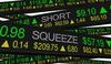 Will these 3 heavily shorted stocks keep squeezing?: https://www.marketbeat.com/logos/articles/med_20231225183111_will-these-3-heavily-shorted-stocks-keep-squeezing.jpg
