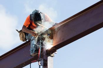 Down Between 11% and 62%: 3 Reliable Dividend Kings to Buy and Hold for Decades to Come: https://g.foolcdn.com/editorial/images/700828/steel-girder.jpg