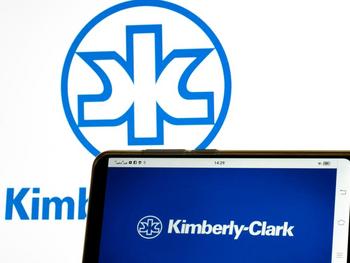 Kimberly-Clark Raises Sales and Profit Guidance, Can it Breakout?: https://www.marketbeat.com/logos/articles/med_20230725094457_kimberly-clark-raises-sales-and-profit-guidance-ca.jpg