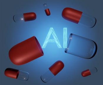 The Next Drug You Take May be Designed By A.I.: https://www.marketbeat.com/logos/articles/med_20240513145235_the-next-drug-you-take-may-be-designed-by-ai.jpg