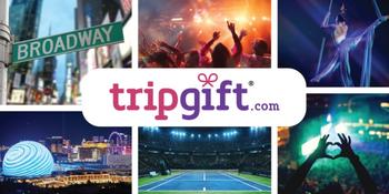TripGift(R) Unlocks Glocal Bucket List' Dreams With Launch of New Destination Gift Card SKUs and Marketplaces for Cities, Destinations and Experiences: https://www.irw-press.at/prcom/images/messages/2025/81346/TripGift_101025_ENPRcom.001.jpeg