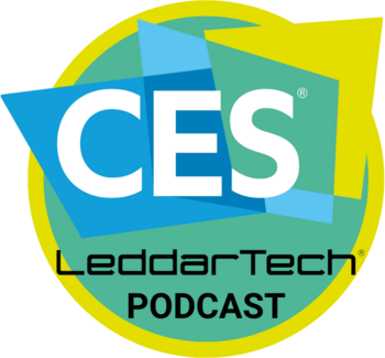 Erleben Sie die Zukunft in Aktion: LeddarTech stellt seine preisgekrönte LeddarVision ADAS-Technologie und zugehörige Produkte auf der CES Las Vegas 2024 vor: https://ml.globenewswire.com/Resource/Download/fe9b76b7-c72b-416d-8174-2b4bfe122503