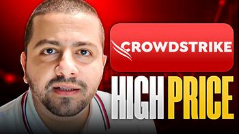 Is CrowdStrike Stock a Buying Opportunity for 2026?: https://g.foolcdn.com/editorial/images/846109/40-crowdsrike.jpg