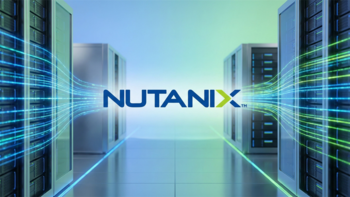Is Nutanix the Best Comeback Trade Left in 2025? The Setup Says Yes: https://www.marketbeat.com/logos/articles/med_20251215112658_is-nutanix-the-best-comeback-trade-left-in-2025-th.png