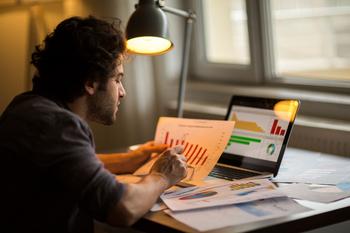 Worried About the Stock Market in 2026? These 3 Stocks Did Well During the Last Bear Market.: https://g.foolcdn.com/editorial/images/847169/investor-at-home-looking-at-multiple-charts.jpg