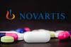 Novartis Shares Leap On Positive Clinical Trial Data: https://www.marketbeat.com/logos/articles/med_20230409190052_novartis-shares-leap-on-positive-clinical-trial-da.jpg