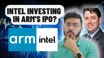 ARM's IPO -- Could Nvidia's Failure Be Intel's Big Break?: https://g.foolcdn.com/editorial/images/737066/copy-of-jose-najarro-2023-06-21t103336621.png