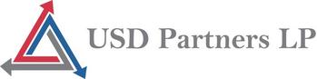 USD Partners to Participate in Goldman Sachs Virtual Investor Conference on January 6th and 7th and Issues New Investor Presentation: https://mms.businesswire.com/media/20191106006068/en/465028/5/USD_Partners_LP_JPEG.jpg