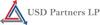 USD Partners Announces Quarterly Distribution Increase and its Third Quarter 2021 Earnings Release Date: https://mms.businesswire.com/media/20191106006068/en/465028/5/USD_Partners_LP_JPEG.jpg