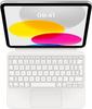 Entdecke die Magie des Schreibens: Apple Magic Keyboard Folio für iPad der 10. Generation jetzt um 24% reduziert!: https://m.media-amazon.com/images/I/71Kwjoy8pHL._AC_SL1500_.jpg
