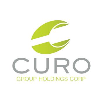 CURO Group Holdings Corp. to Reduce Debt and Strengthen Financial Position Through Restructuring Support Agreement; Implements Prepackaged Restructuring Plan by Commencing Voluntary Chapter 11 Reorganization: https://mms.businesswire.com/media/20191216005180/en/763172/5/CGHC.jpg