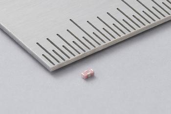 A World’s First: Murata Enables Better Wi-Fi 6E and Wi-Fi 7 Antenna Design with Cutting-Edge Parasitic Element Coupling Device: https://mms.businesswire.com/media/20231206488044/en/1960305/5/LXPC15AWR1-013_20231013_g2_2.jpg