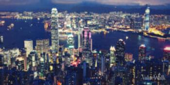 Will Hong Kong’s June 1st Update Change Asia’s Crypto Trajectory?: https://www.valuewalk.com/wp-content/uploads/2023/05/Hong-Kong-300x150.jpeg