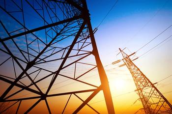 Power Surge: Utilities Sector Breaks out, Outperforms Market: https://www.marketbeat.com/logos/articles/med_20240513122442_power-surge-utilities-sector-breaks-out-outperform.jpg