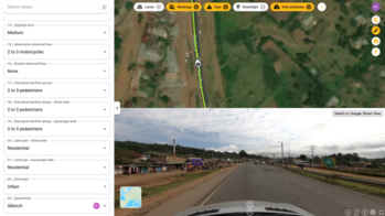 Transoft Solutions Receives AiRAP Accreditation: https://www.irw-press.at/prcom/images/messages/2025/81254/transoftNR10022025_PRCOM.003.png