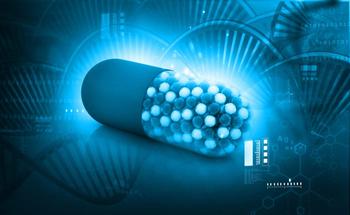 QURE: Why Analysts See Up to 63% Upside After 250% Single-Day Pop: https://www.marketbeat.com/logos/articles/med_20251001142042_qure-why-analysts-see-up-to-63-upside-after-250-si.jpg