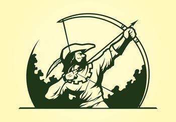 Why Robinhood's Arrow Points Higher Today: https://g.foolcdn.com/editorial/images/777739/robinhood-pointing-his-bow-and-arrow-at-the-sky.jpg